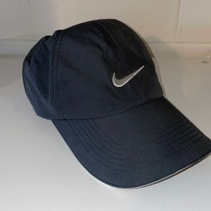 Nike Women’s Golf Hat